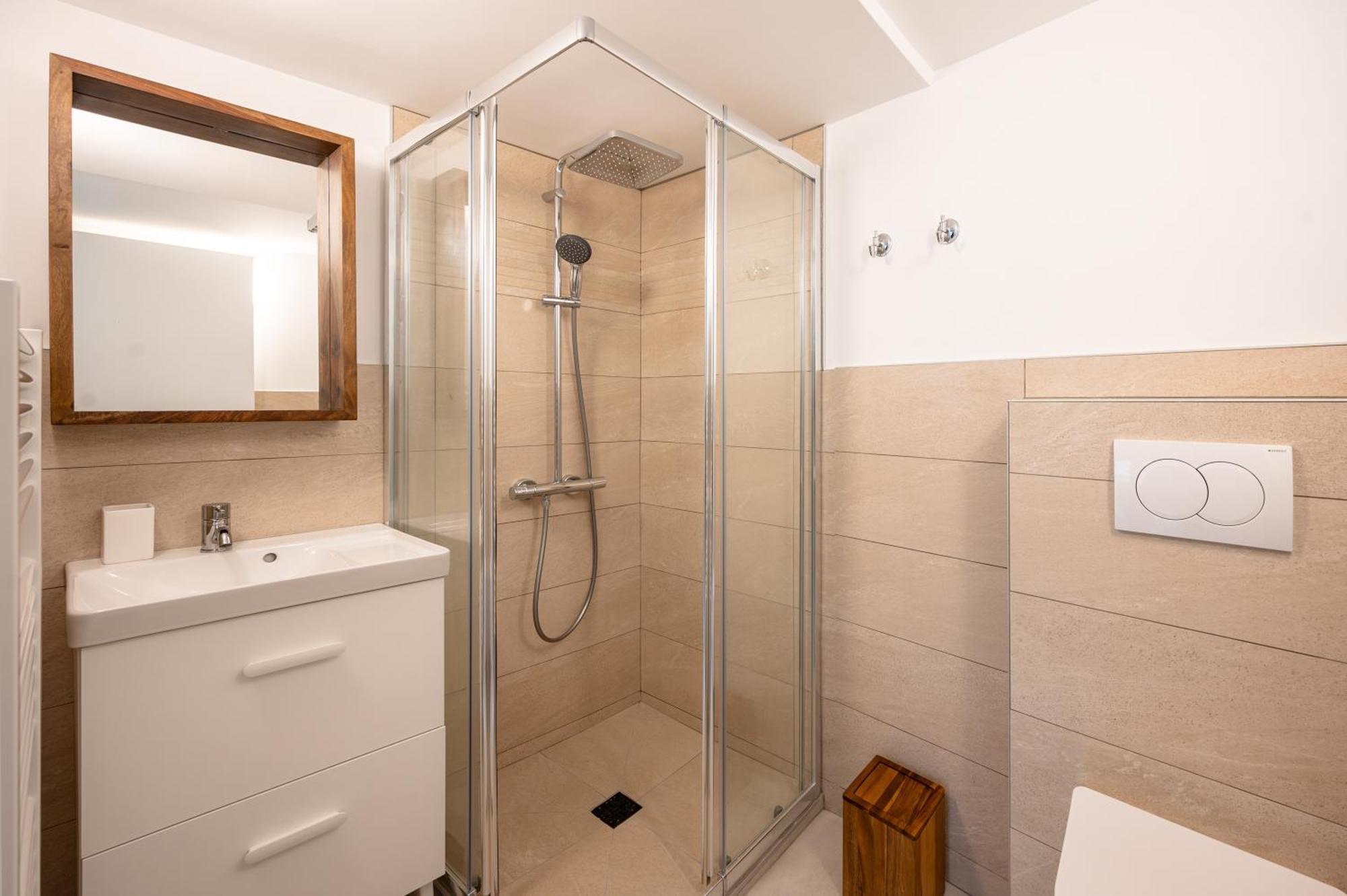 Luxueux Au Coeur De Saint Germain Des Pres Appartamento Parigi