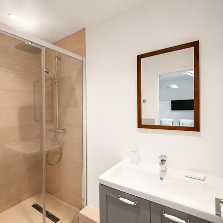 Luxueux Au Coeur De Saint Germain Des Pres Apartment *