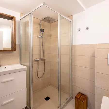 Luxueux Au Cœur De Saint Germain Des Prés Appartamento Parigi